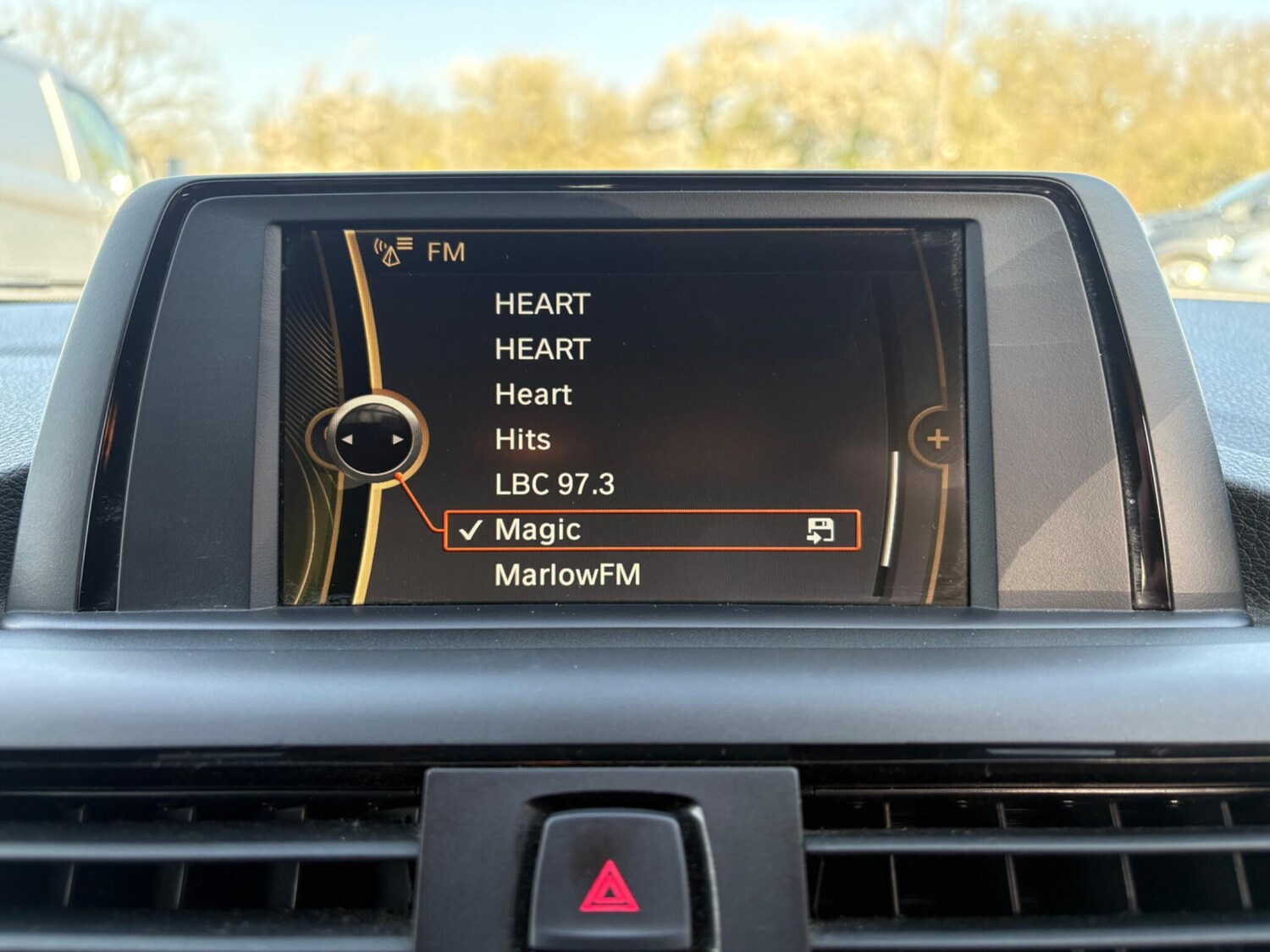 Used BMW 1 Series 2013 for sale - 77598929: Photo 23