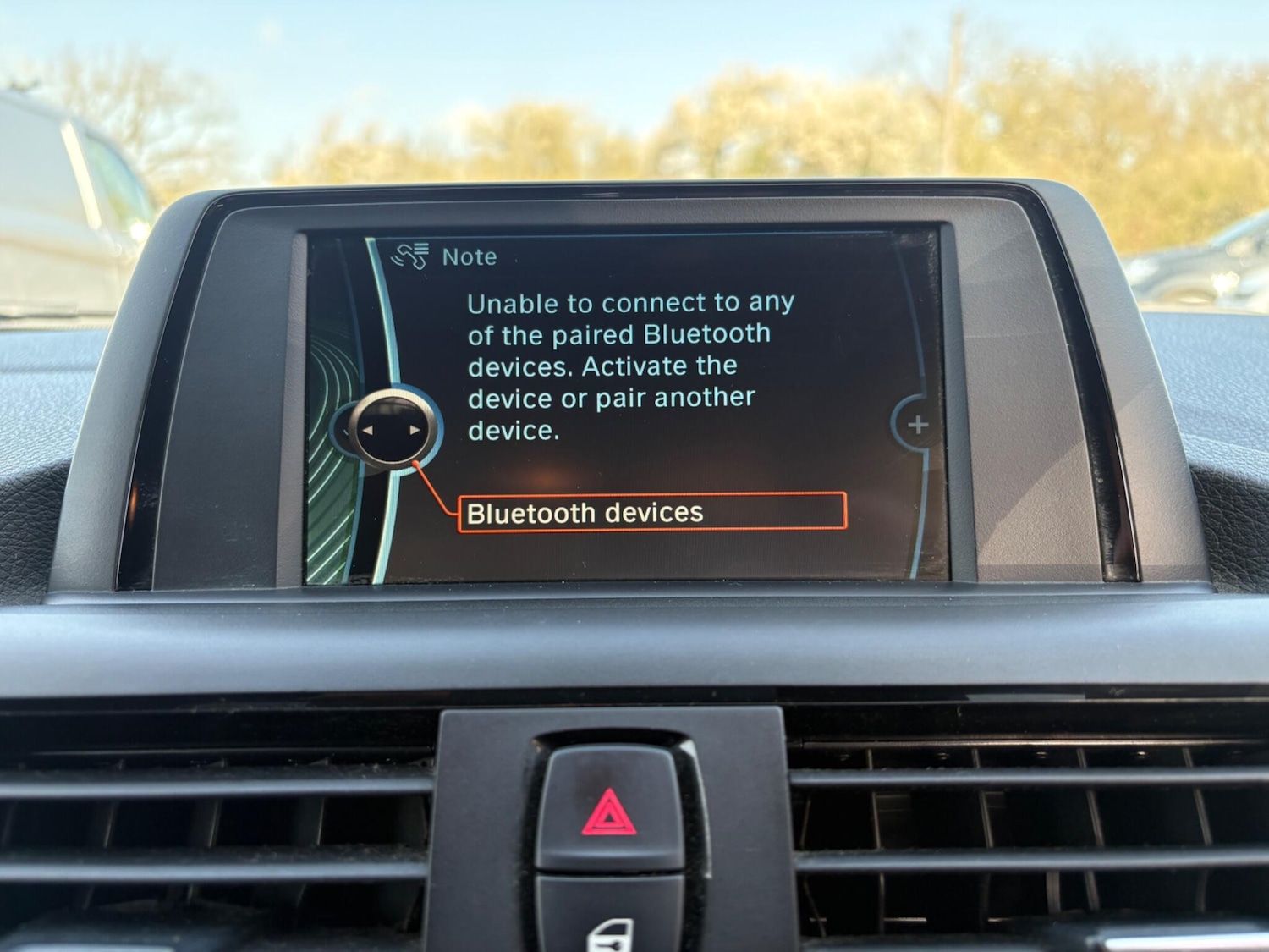 Used BMW 1 Series 2013 for sale - 77598929: Photo 24