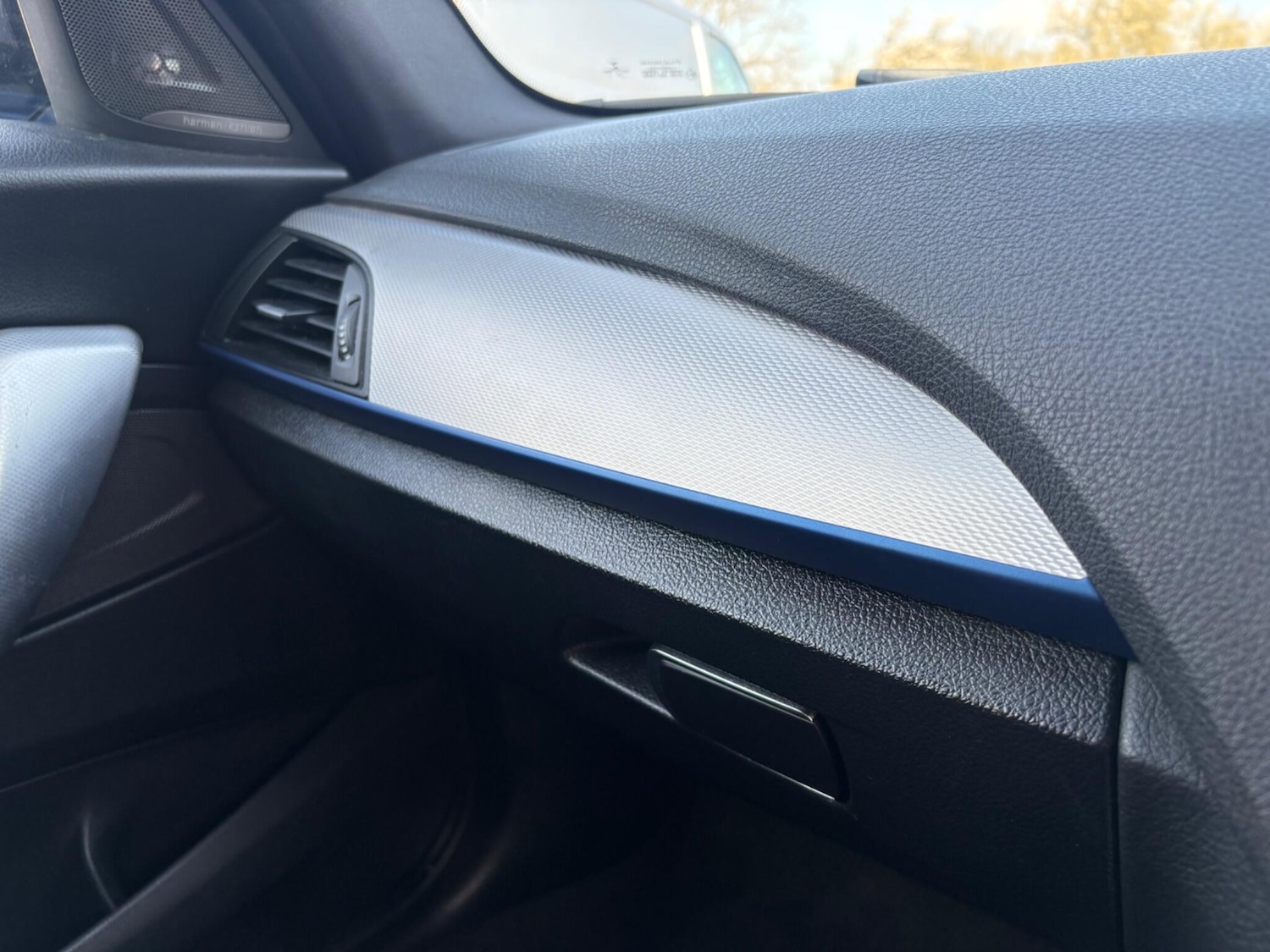 Used BMW 1 Series 2013 for sale - 77598929: Photo 25