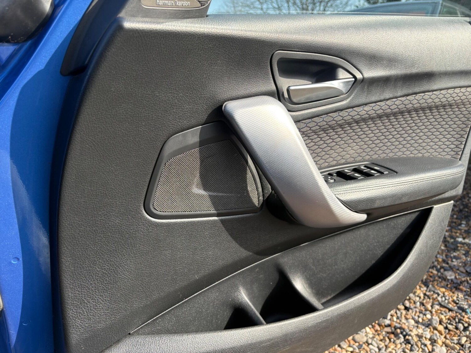 Used BMW 1 Series 2013 for sale - 77598929: Photo 26