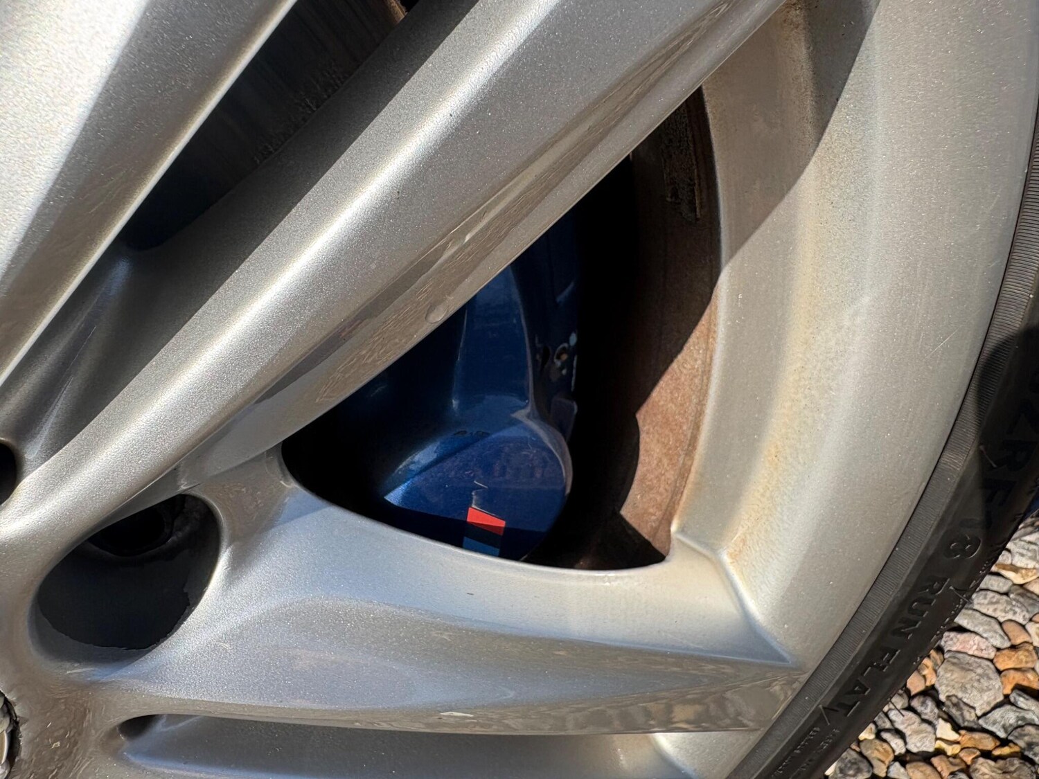 Used BMW 1 Series 2013 for sale - 77598929: Photo 28