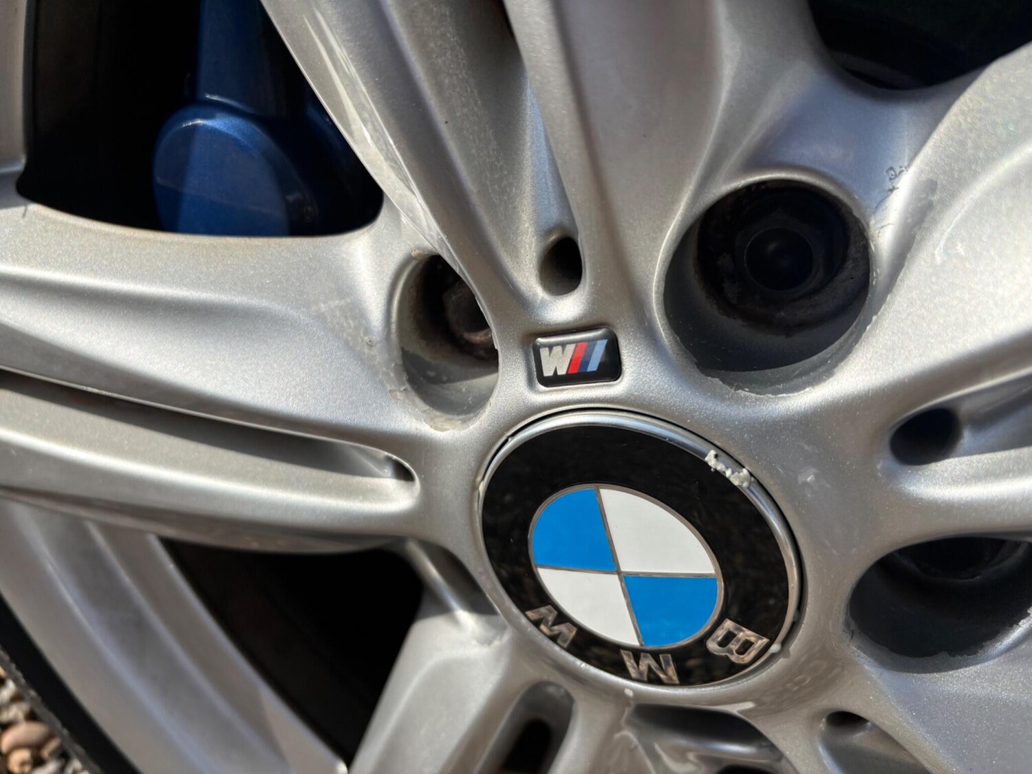 Used BMW 1 Series 2013 for sale - 77598929: Photo 29