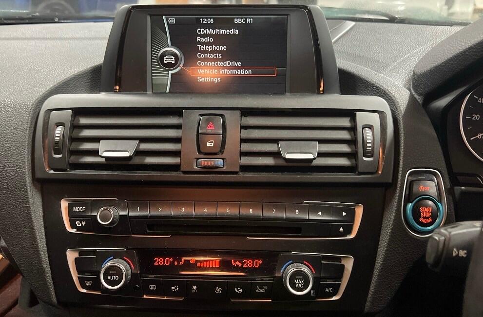 Used BMW 1 Series for sale - 77598929: Photo 5