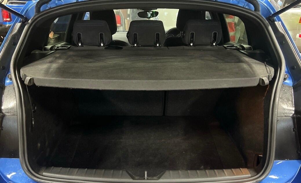 Used BMW 1 Series for sale - 77598929: Photo 8