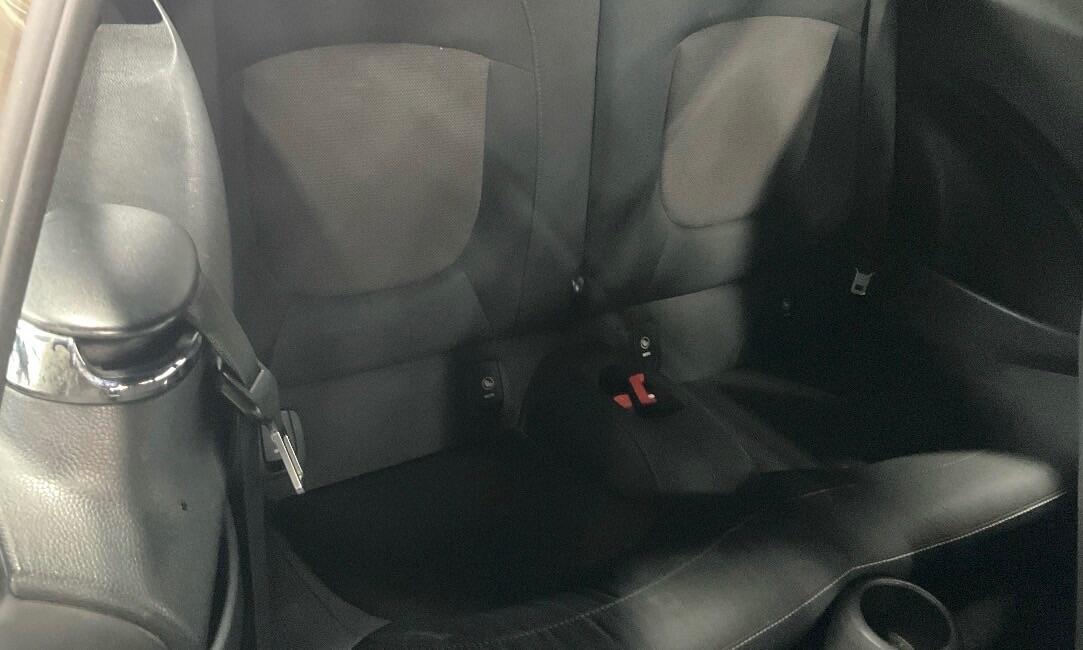 Used MINI Convertible 2016 for sale - 77498233: Photo 7