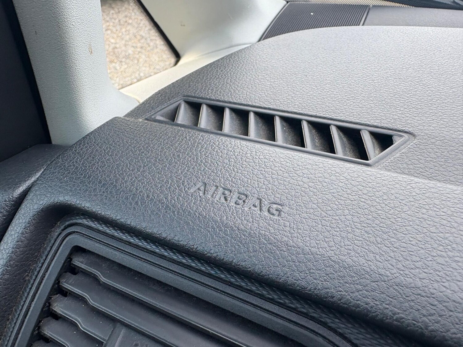 Used Volkswagen Caddy 2020 for sale - 76572137: Photo 26