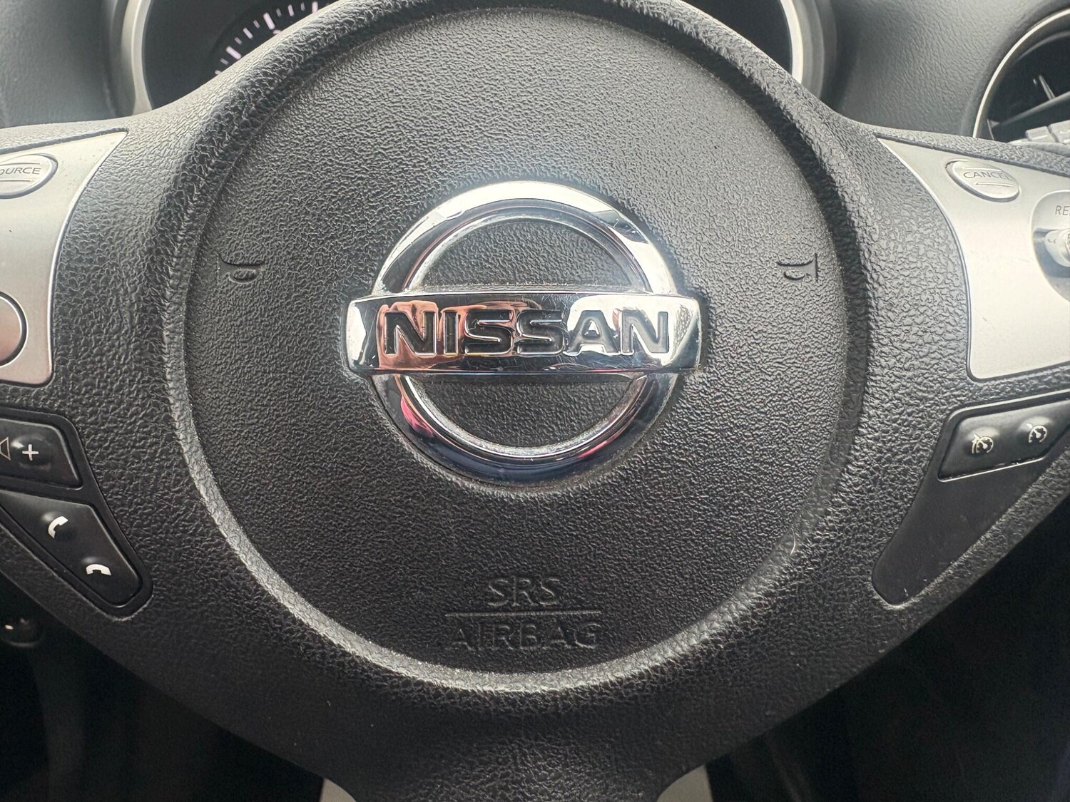 Used Nissan Juke 2013 for sale - 77498229: Photo 17