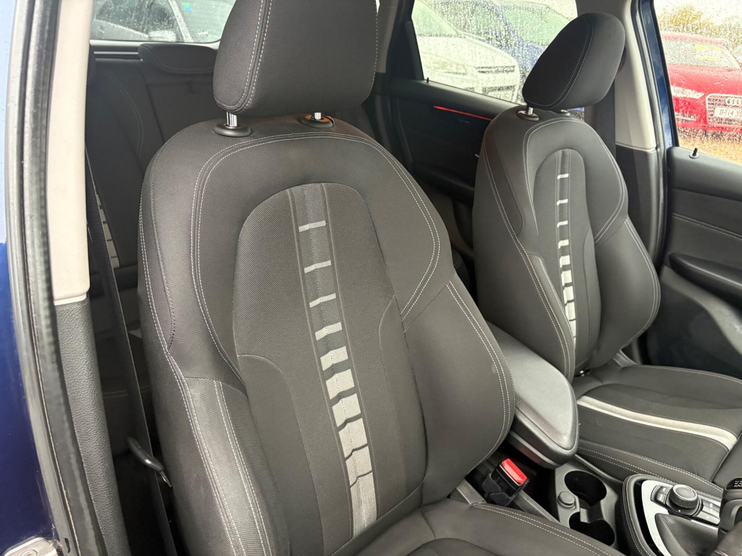 Used BMW 2 Series 2015 for sale - 76823641: Photo 10