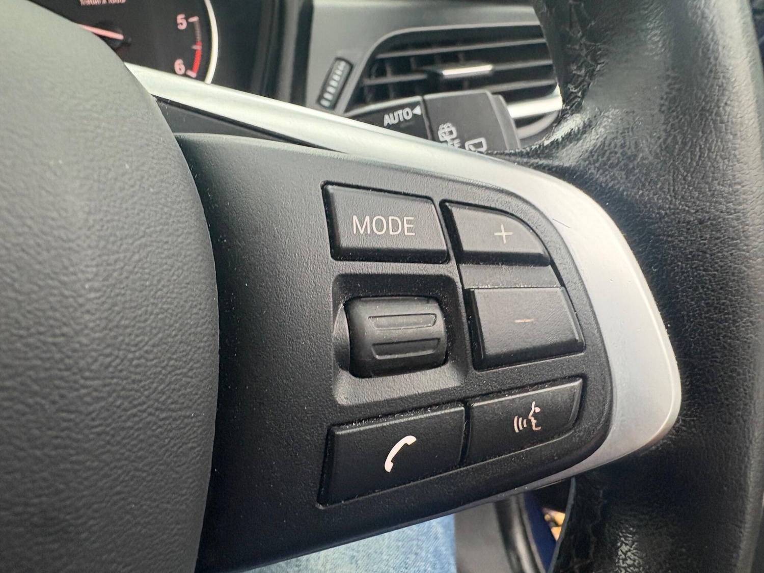 Used BMW 2 Series 2015 for sale - 76823641: Photo 19