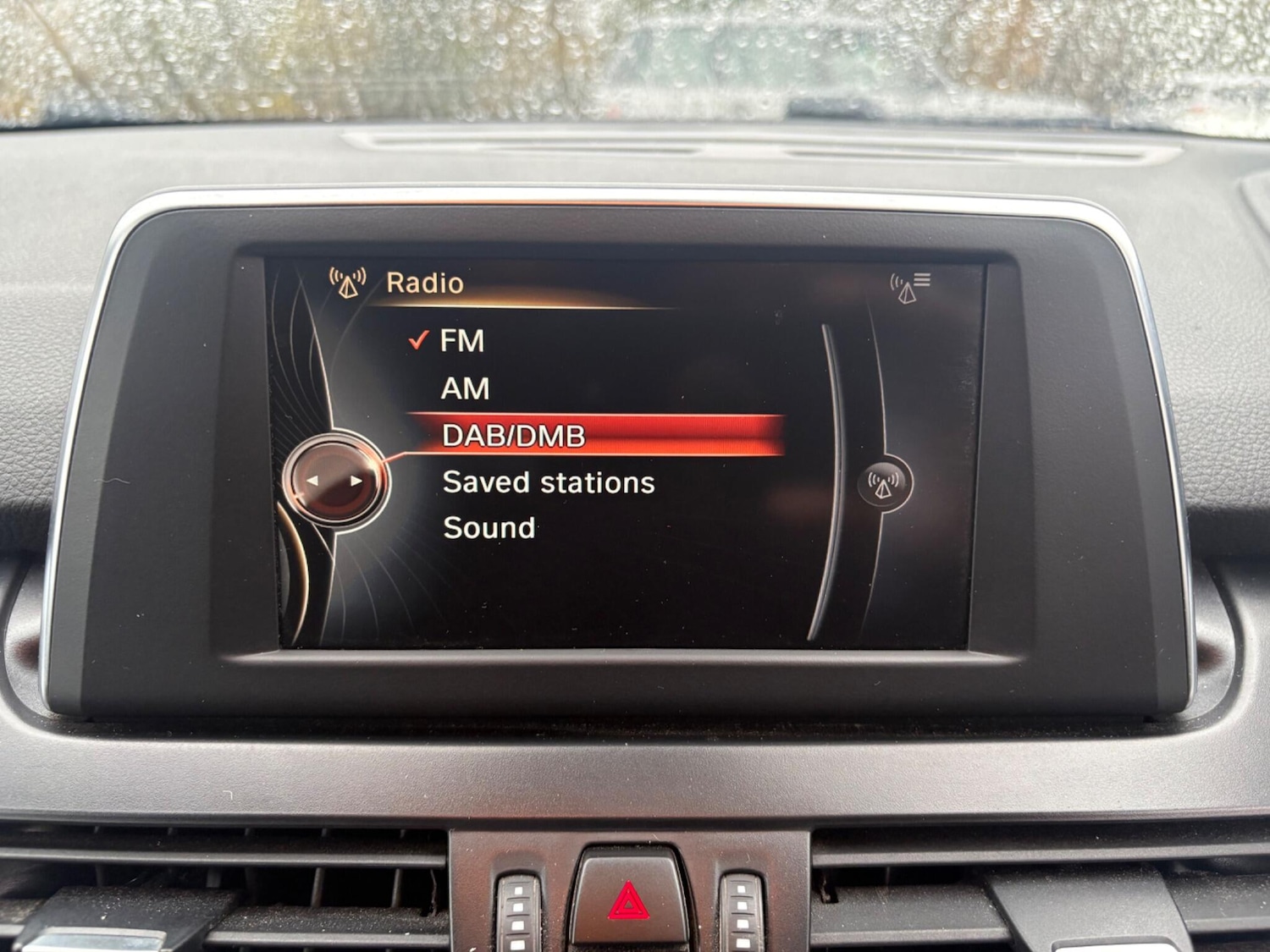 Used BMW 2 Series 2015 for sale - 76823641: Photo 20