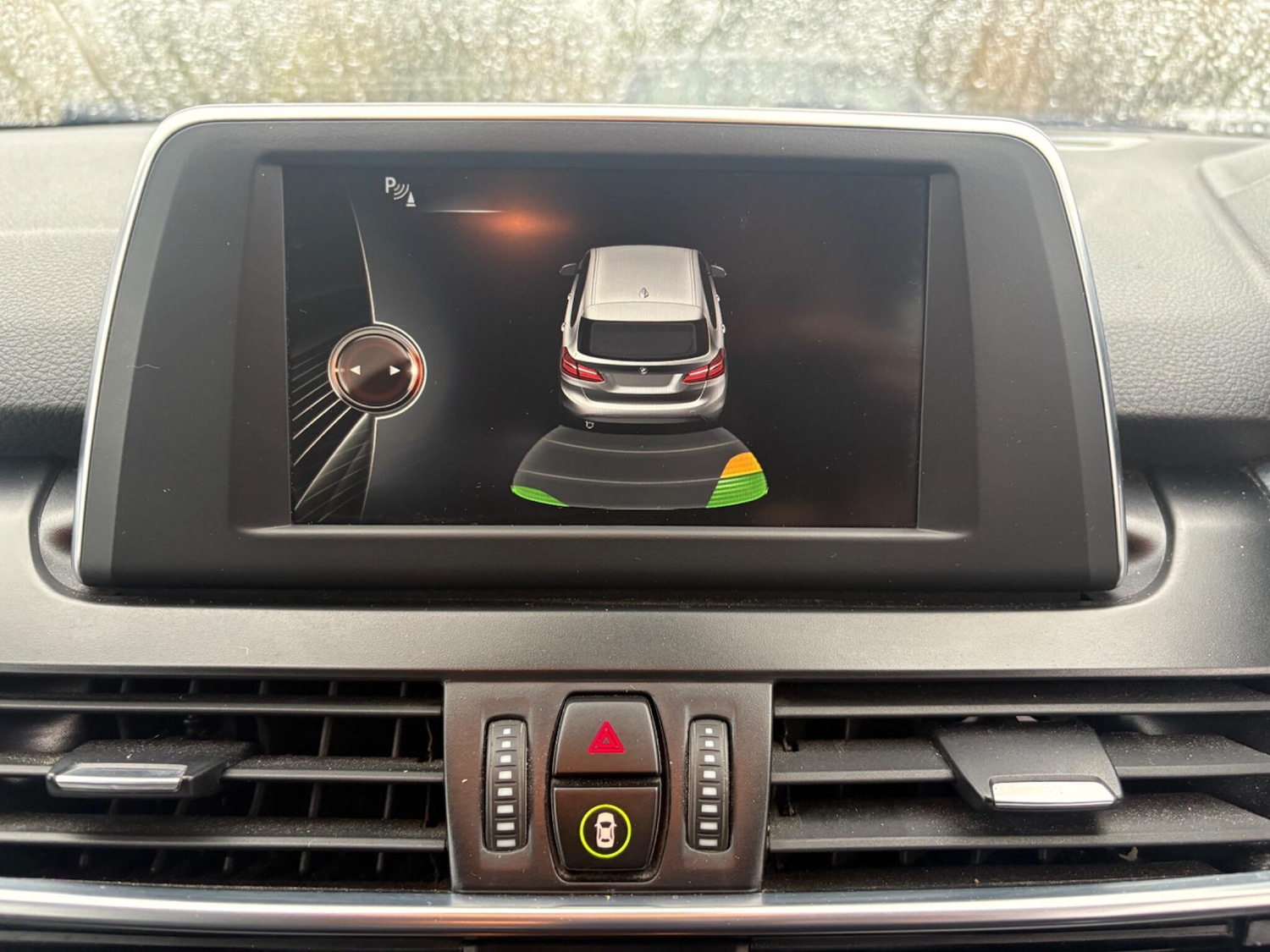 Used BMW 2 Series 2015 for sale - 76823641: Photo 21