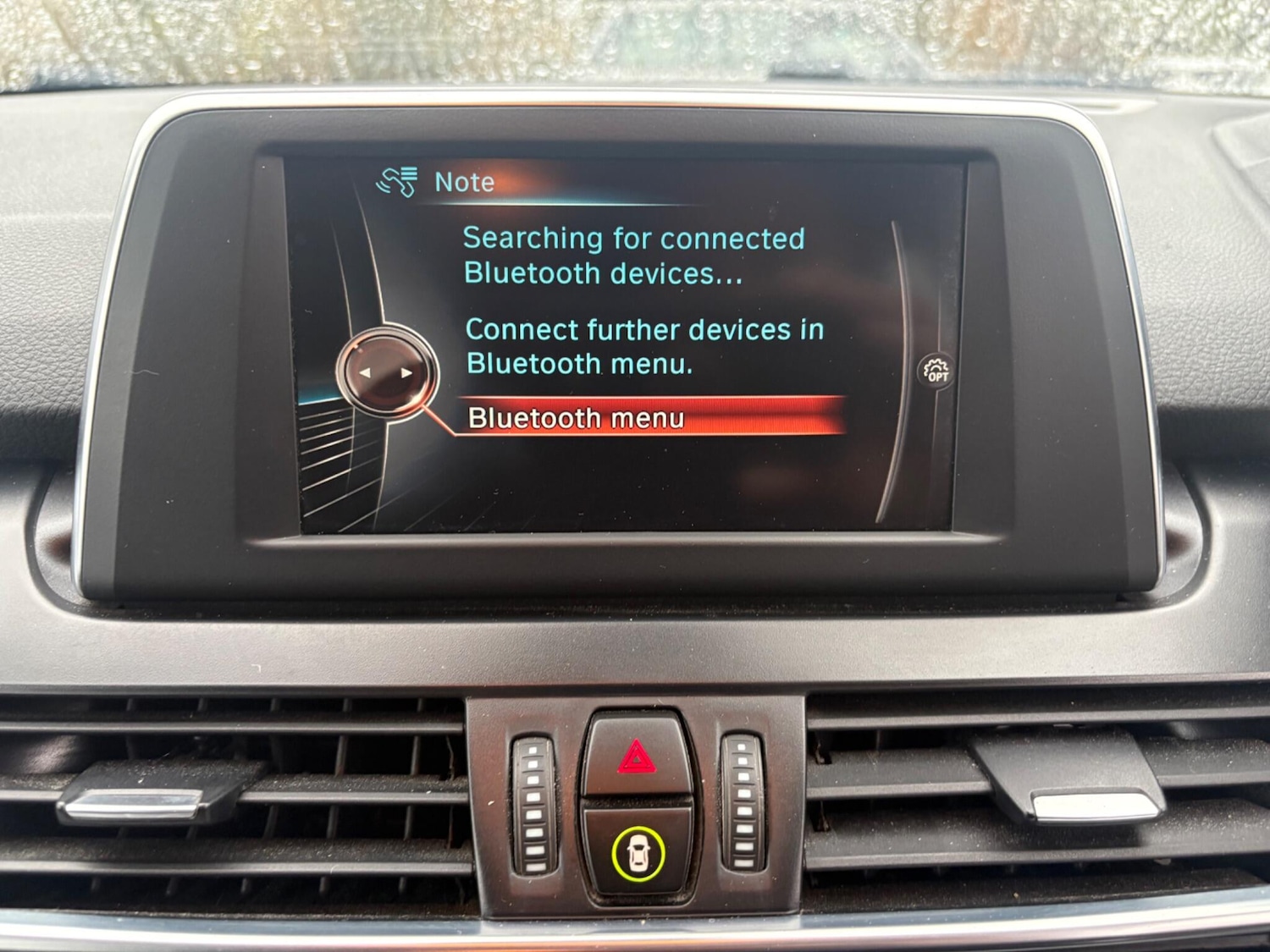 Used BMW 2 Series 2015 for sale - 76823641: Photo 22