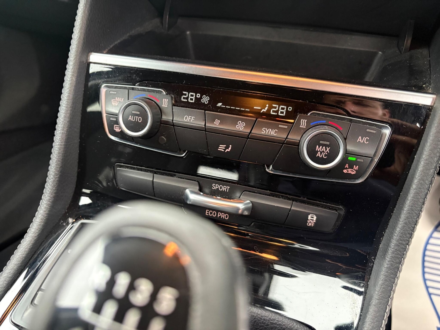 Used BMW 2 Series 2015 for sale - 76823641: Photo 23