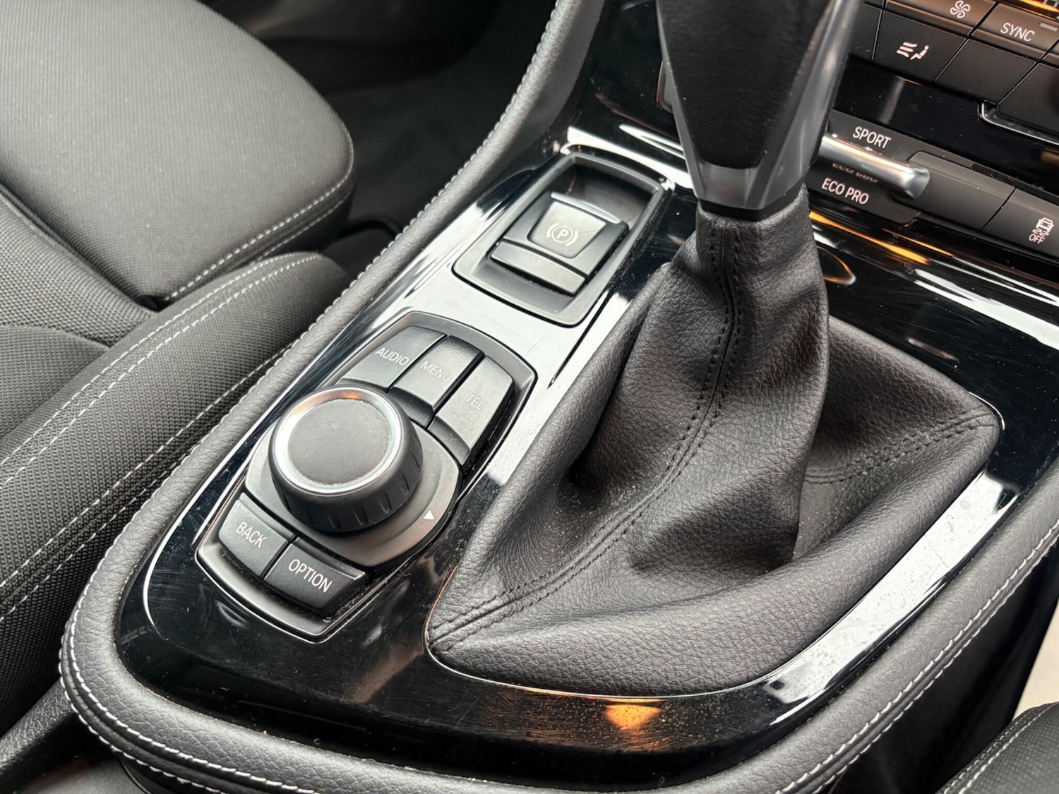 Used BMW 2 Series 2015 for sale - 76823641: Photo 24