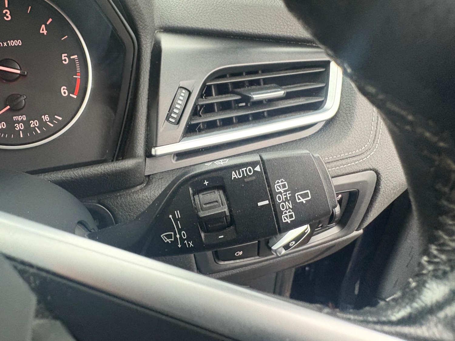 Used BMW 2 Series 2015 for sale - 76823641: Photo 26