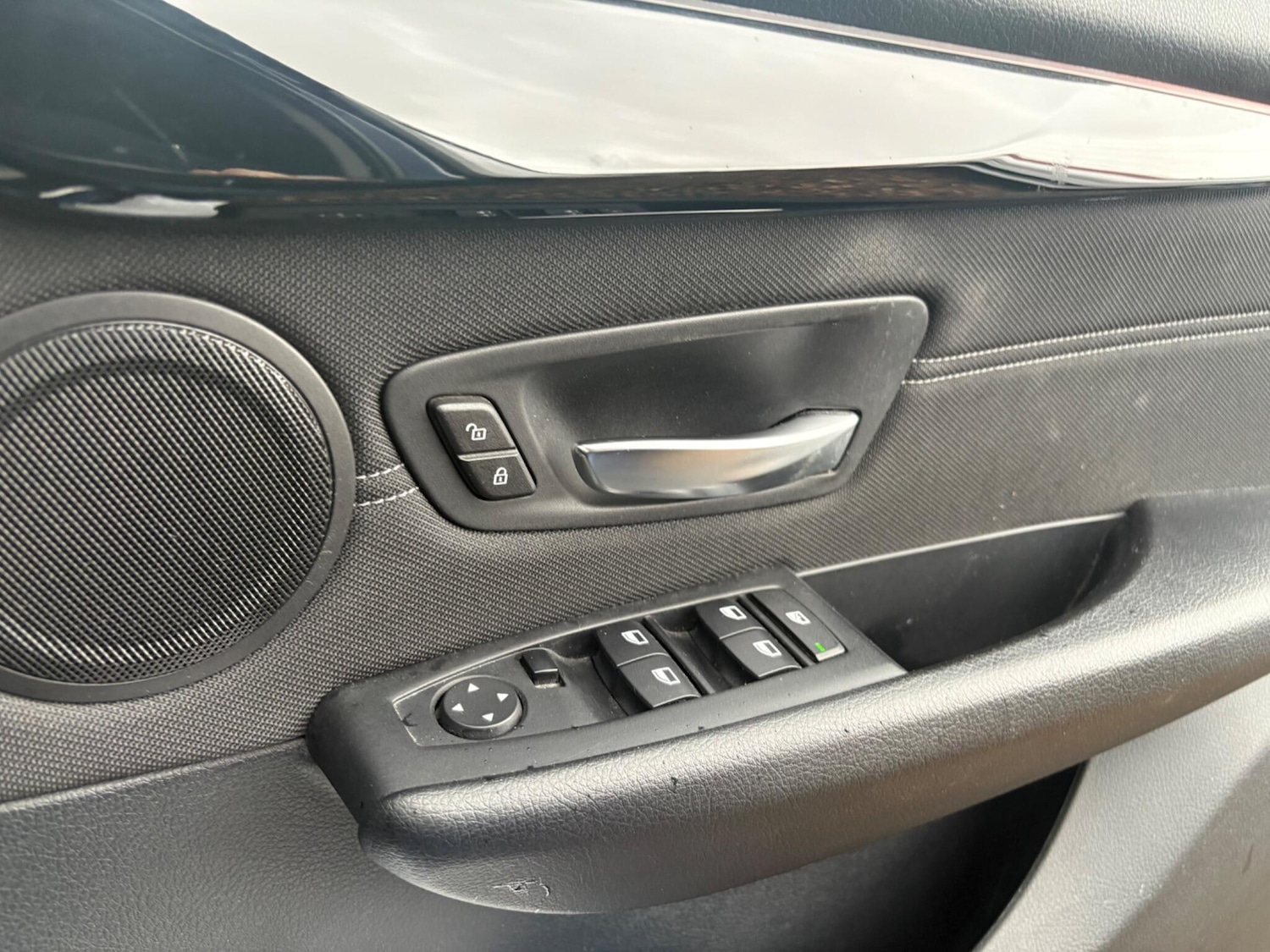 Used BMW 2 Series 2015 for sale - 76823641: Photo 28