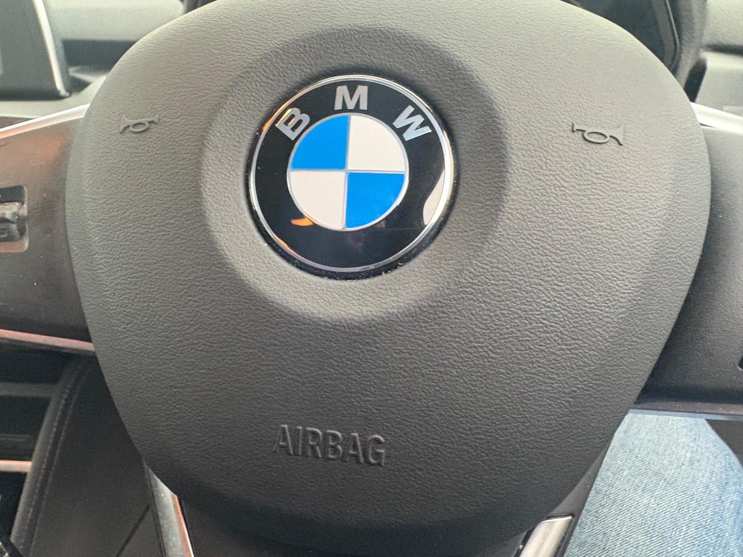 Used BMW 2 Series 2015 for sale - 76823641: Photo 29