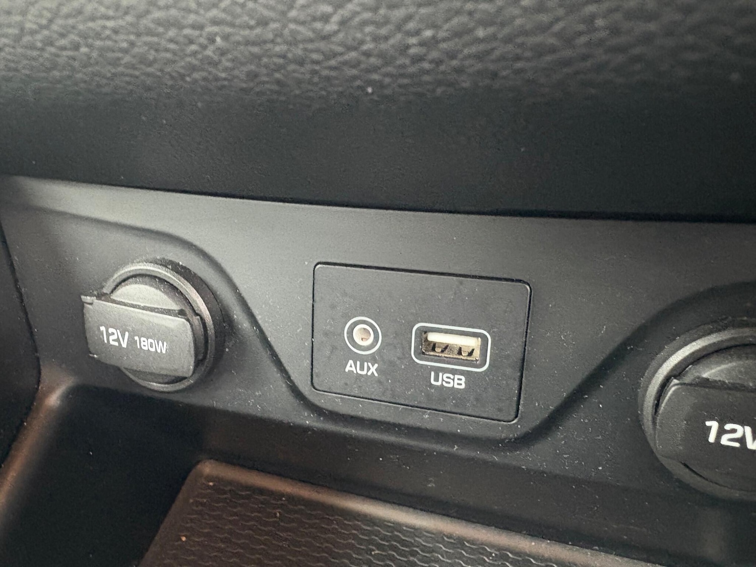 Used Hyundai TUCSON 2015 for sale - 77155901: Photo 24