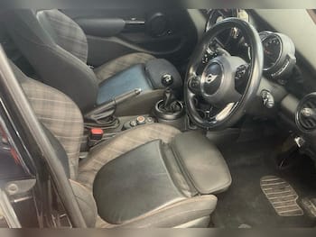 Used MINI Hatch 2017 for sale - 79634162: Photo