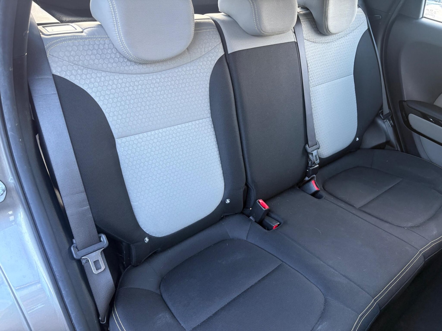 Used Kia Soul for sale - 77267290: Photo 10