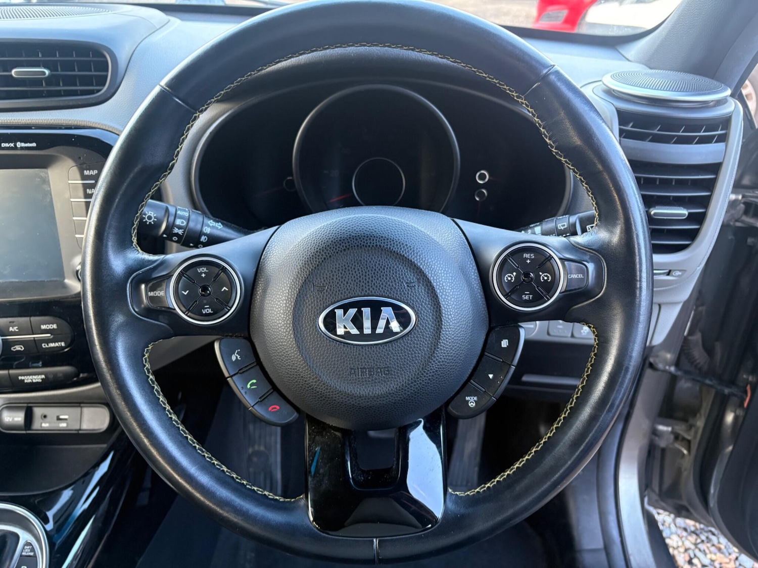 Used Kia Soul for sale - 77267290: Photo 13