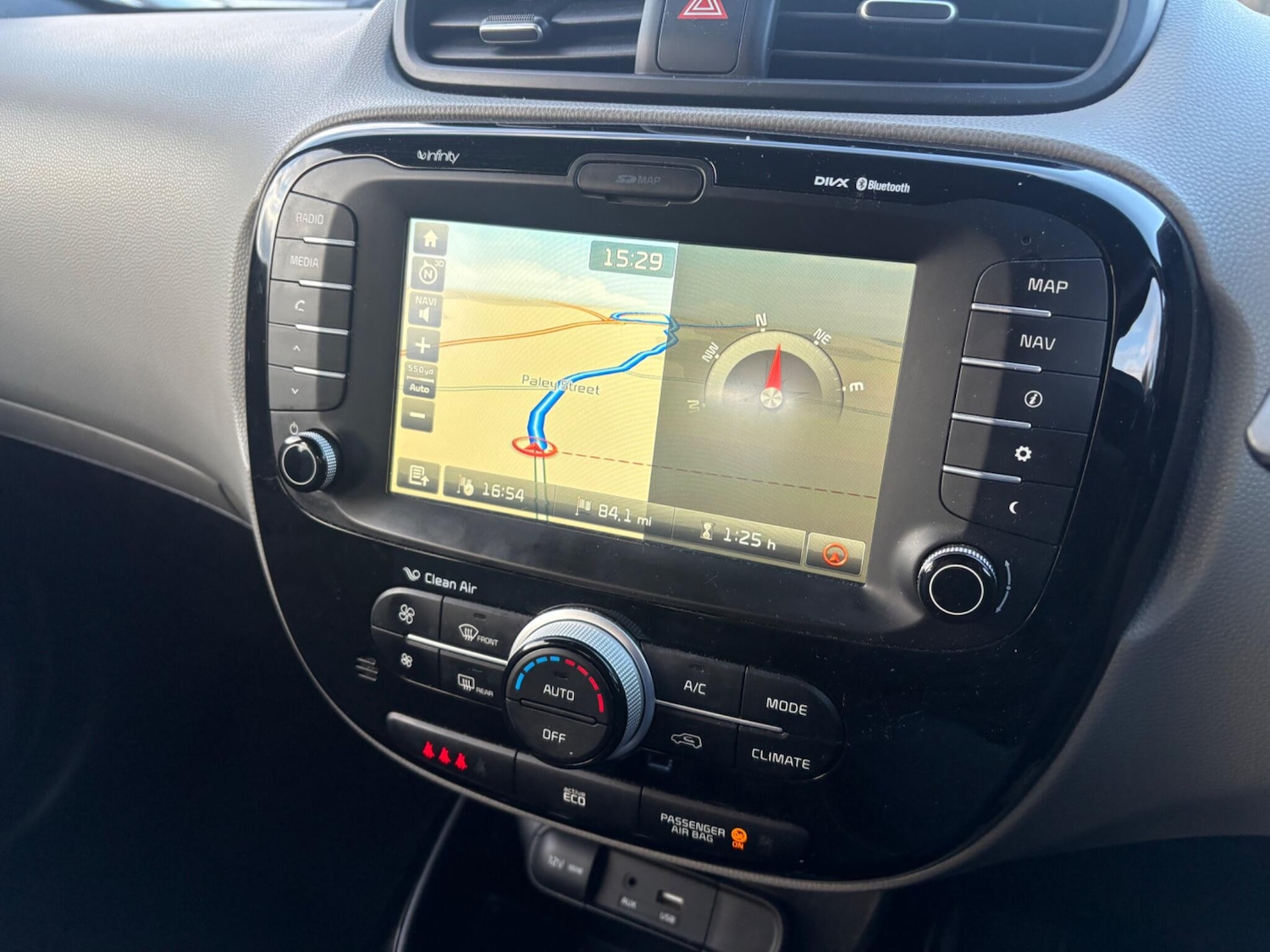 Used Kia Soul for sale - 77267290: Photo 15