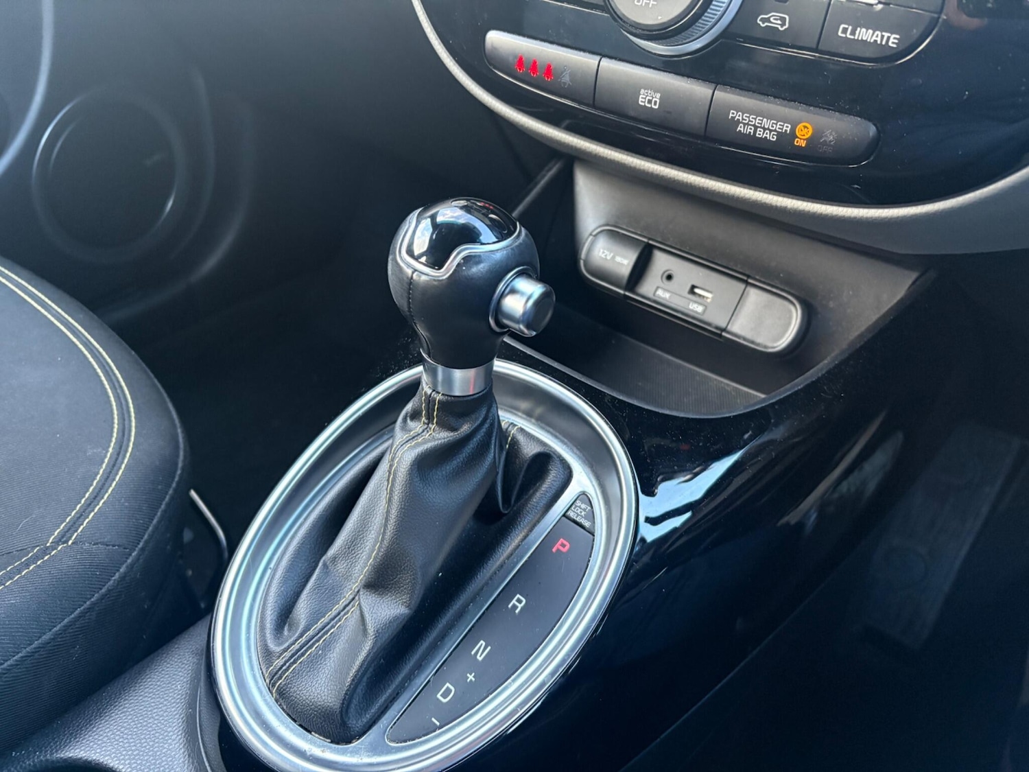 Used Kia Soul for sale - 77267290: Photo 16