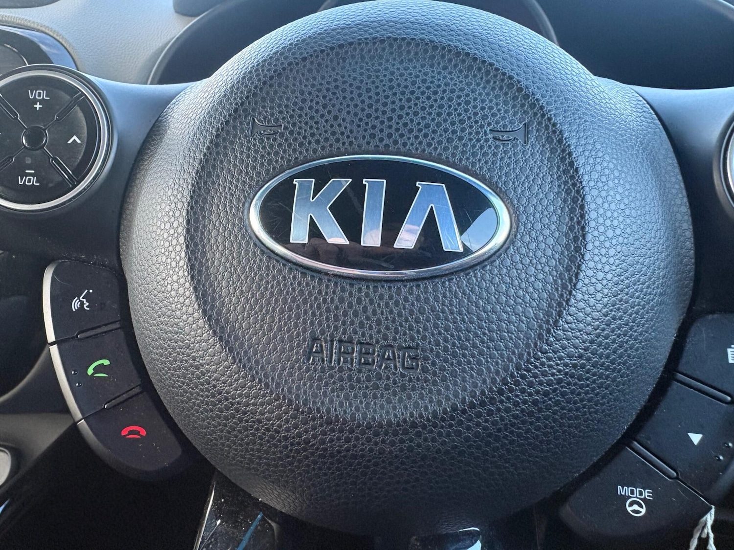 Used Kia Soul for sale - 77267290: Photo 19
