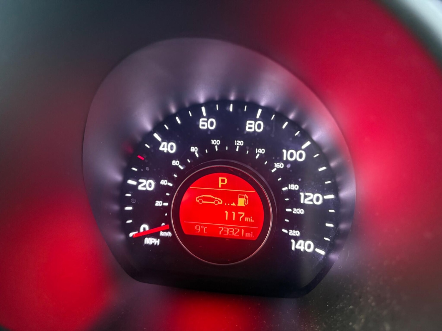 Used Kia Soul for sale - 77267290: Photo 20