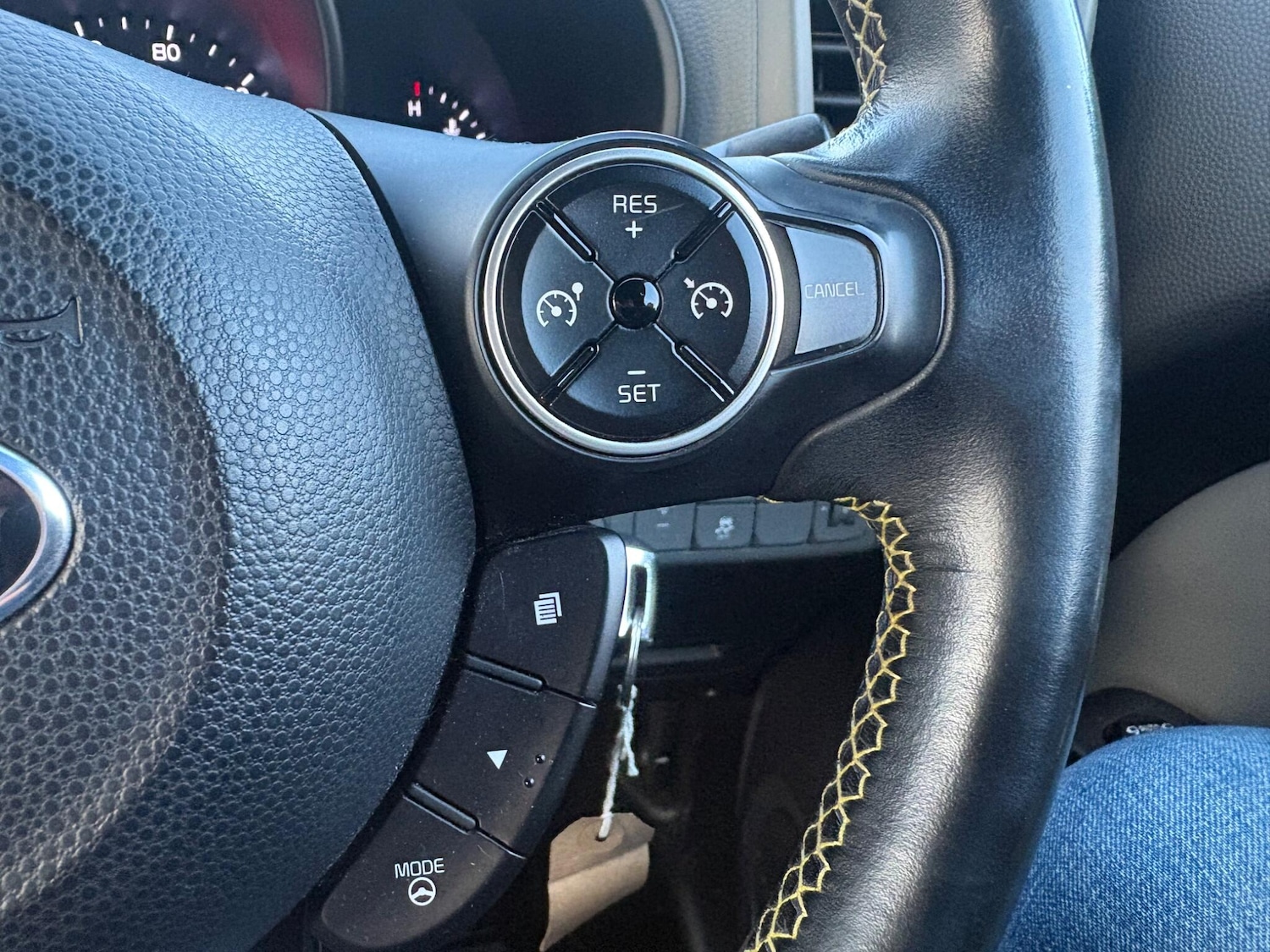 Used Kia Soul for sale - 77267290: Photo 21