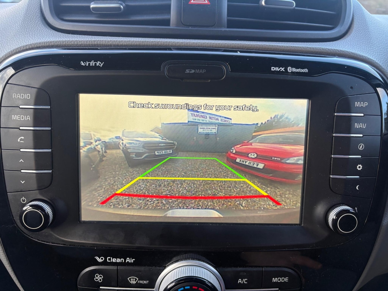 Used Kia Soul for sale - 77267290: Photo 22