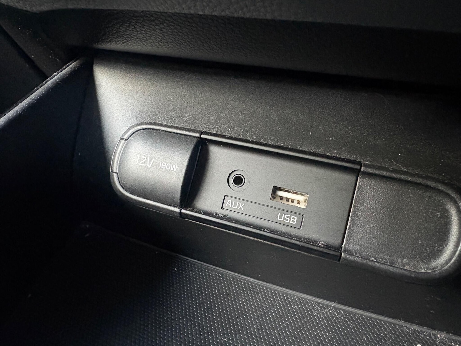 Used Kia Soul for sale - 77267290: Photo 23