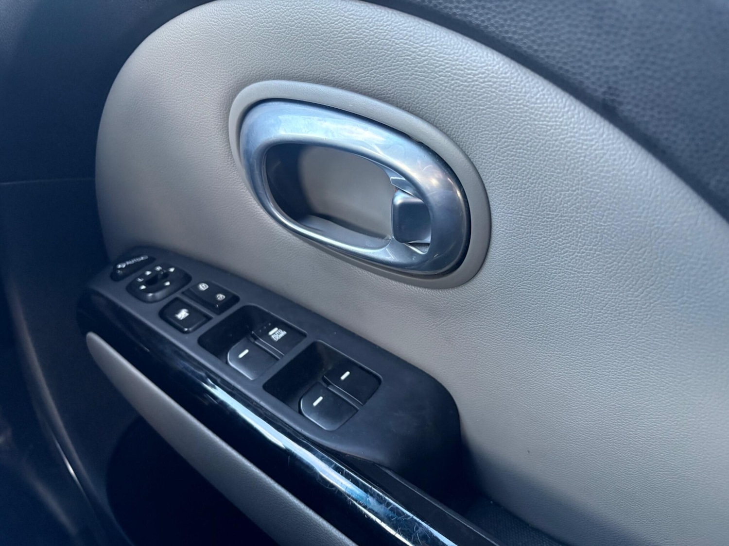 Used Kia Soul for sale - 77267290: Photo 24