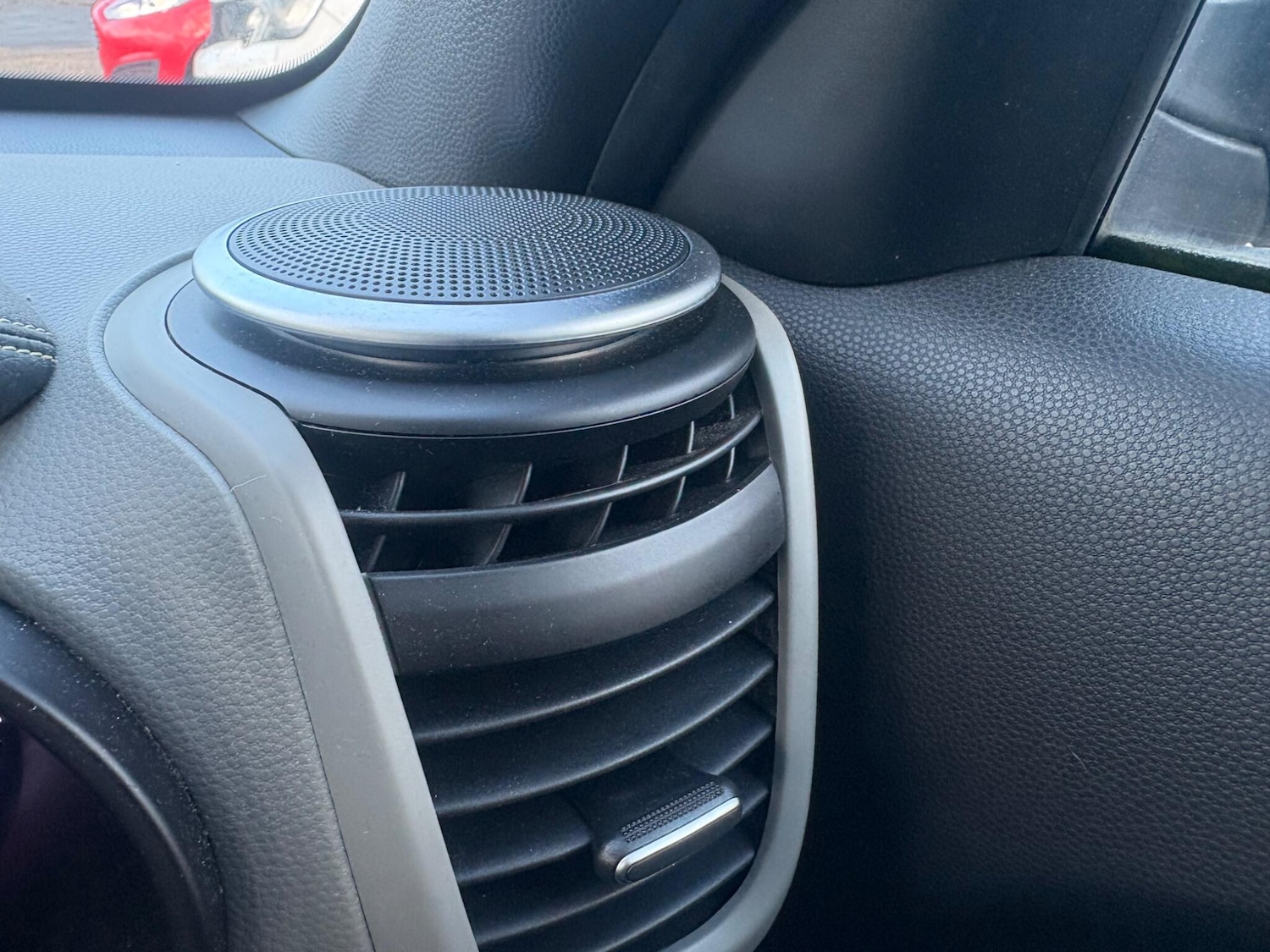 Used Kia Soul for sale - 77267290: Photo 25