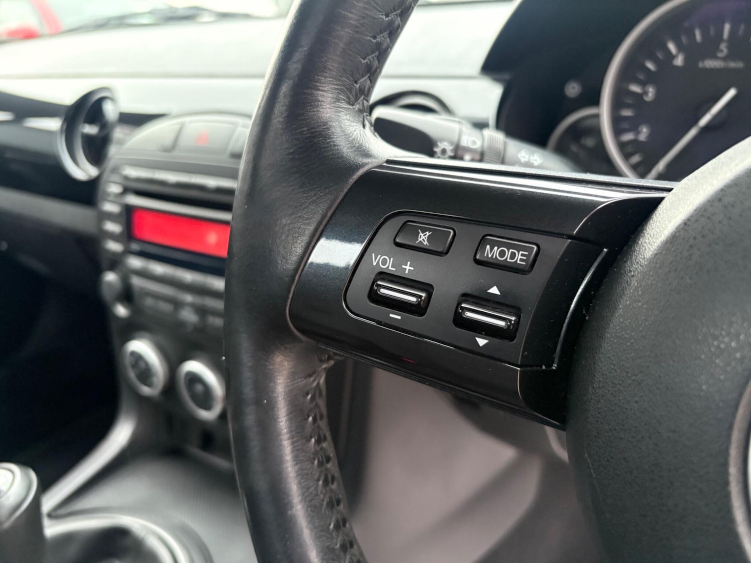 Used Mazda MX-5 for sale - 77267607: Photo 13