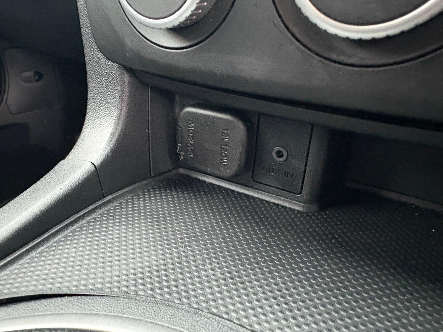 Used Mazda MX-5 for sale - 77267607: Photo 15