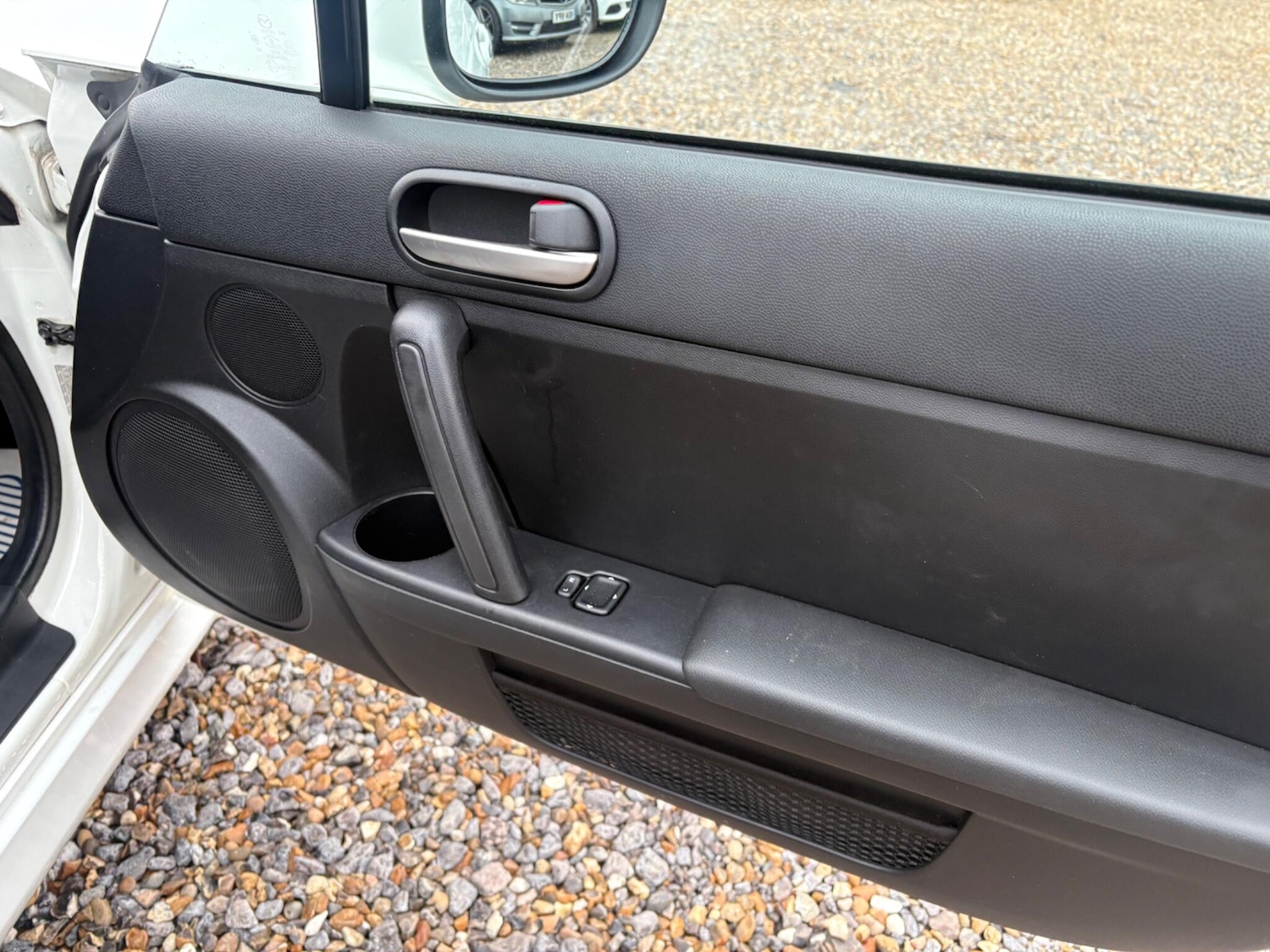 Used Mazda MX-5 for sale - 77267607: Photo 17