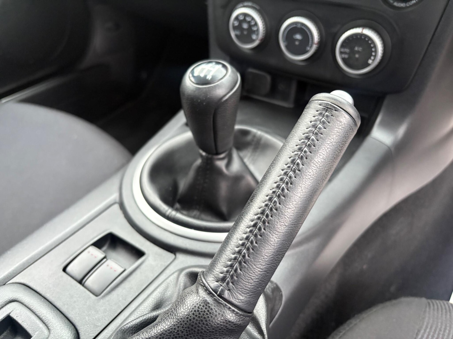 Used Mazda MX-5 for sale - 77267607: Photo 19