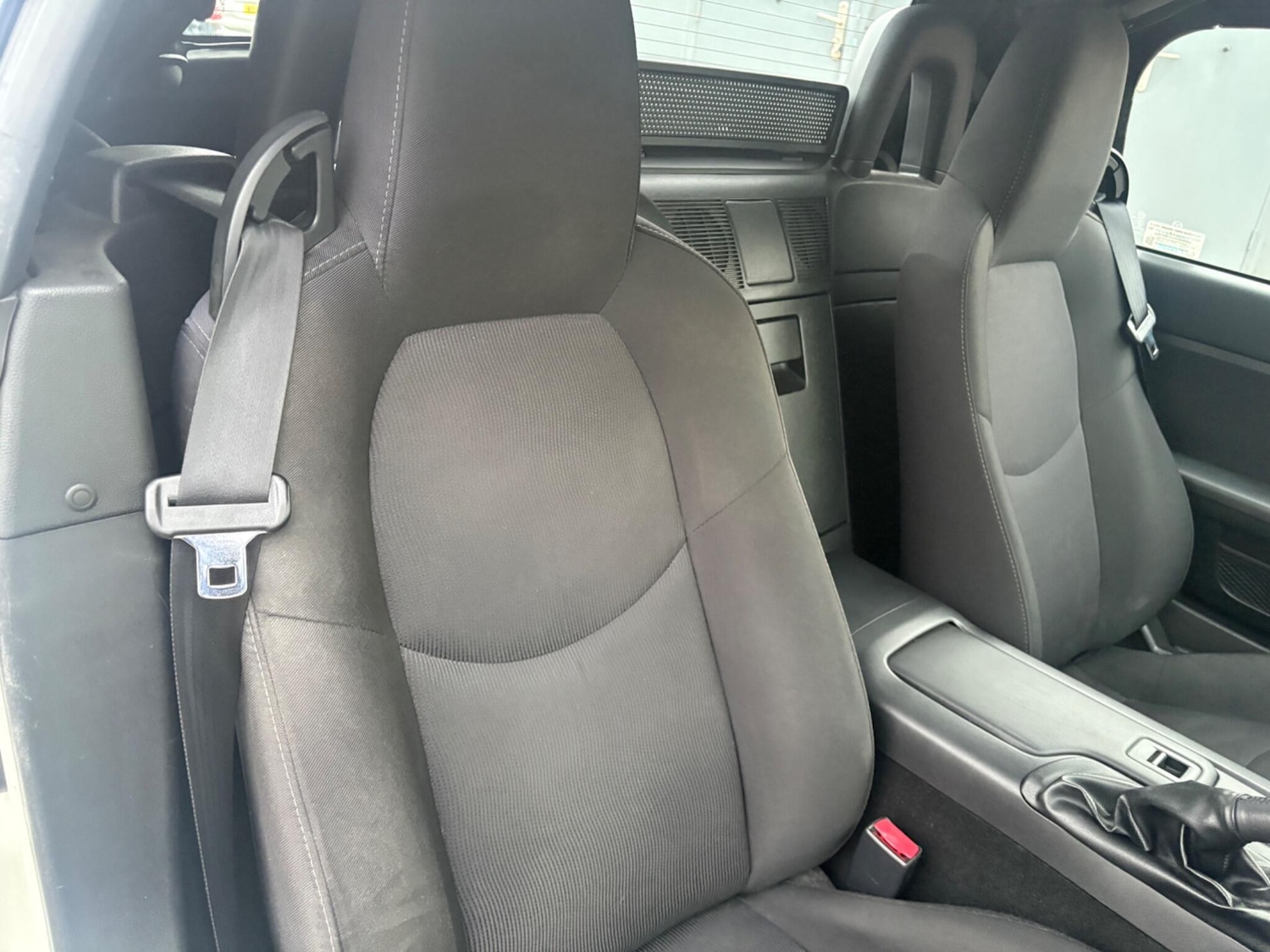 Used Mazda MX-5 for sale - 77267607: Photo 9