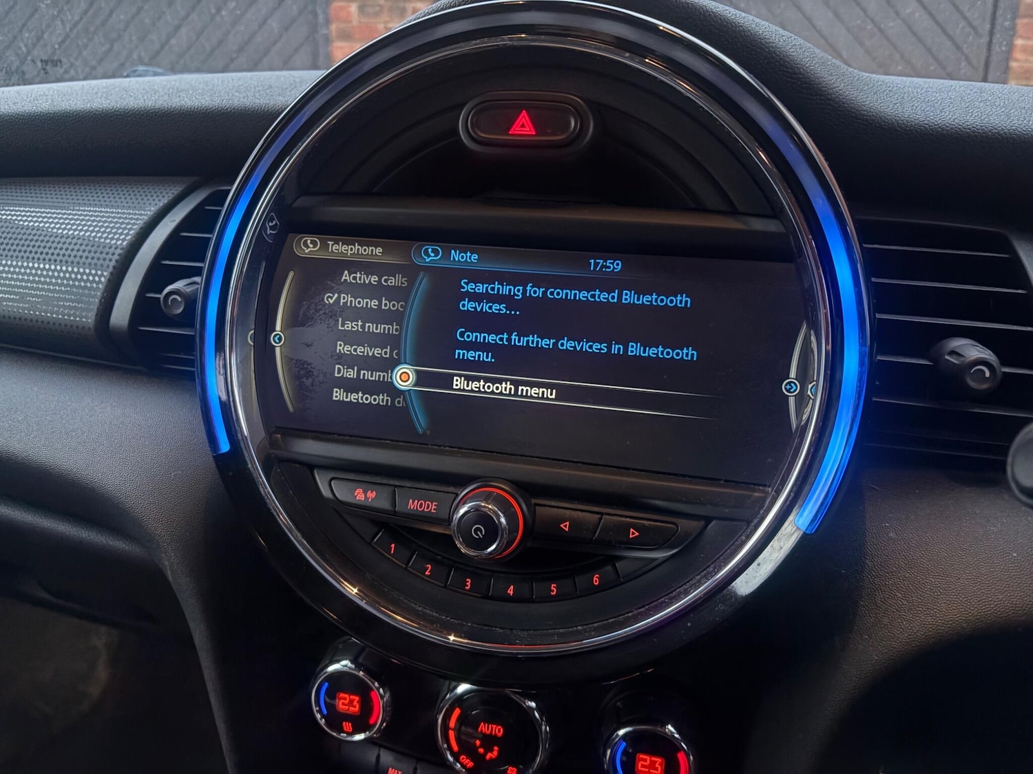 Used MINI Hatch for sale - 77808612: Photo 13