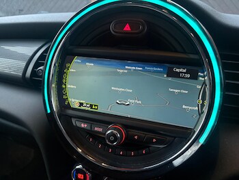 Used MINI Hatch 2015 for sale - 77808612: Photo