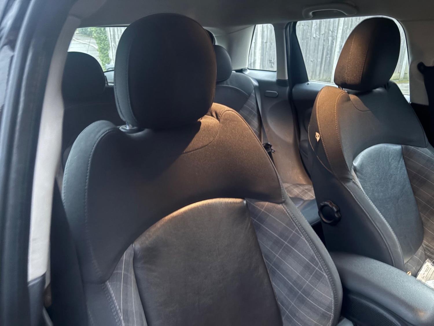 Used MINI Hatch for sale - 77808612: Photo 6