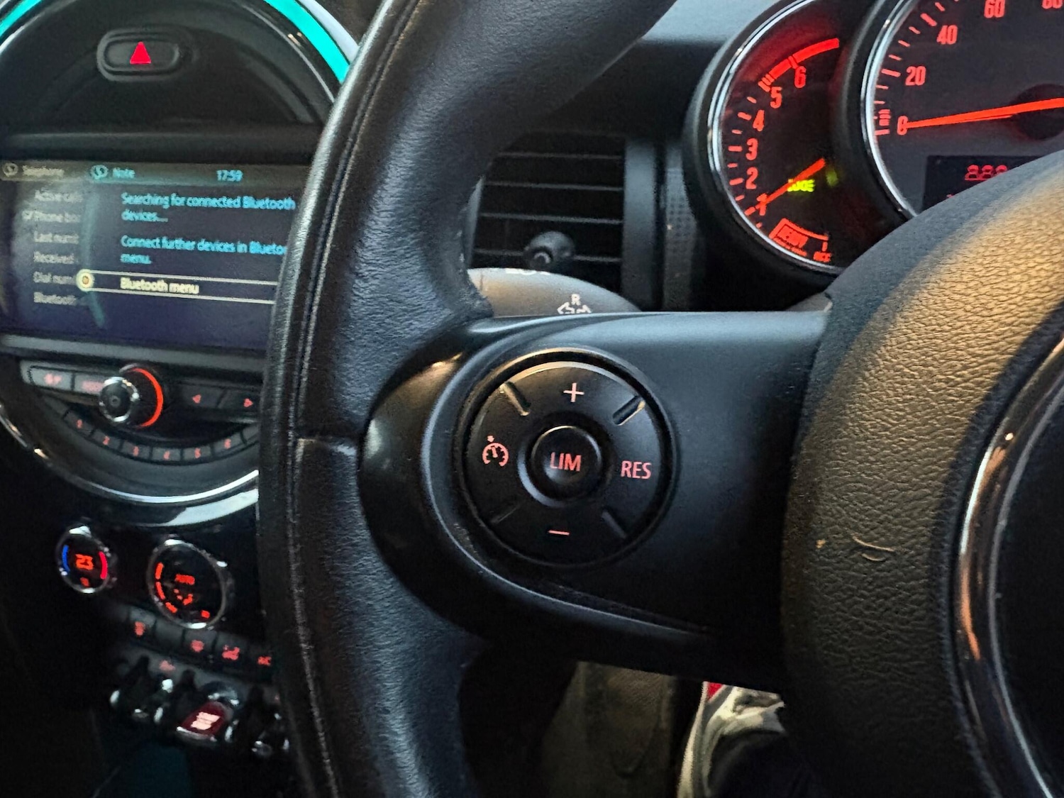 Used MINI Hatch for sale - 77808612: Photo 7