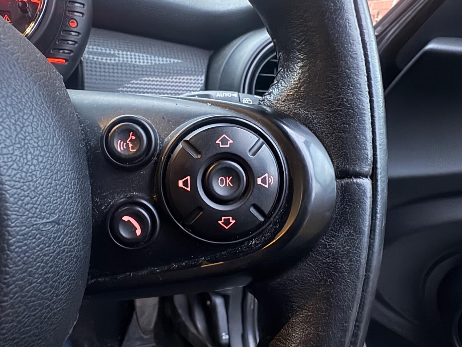 Used MINI Hatch for sale - 77808612: Photo 9