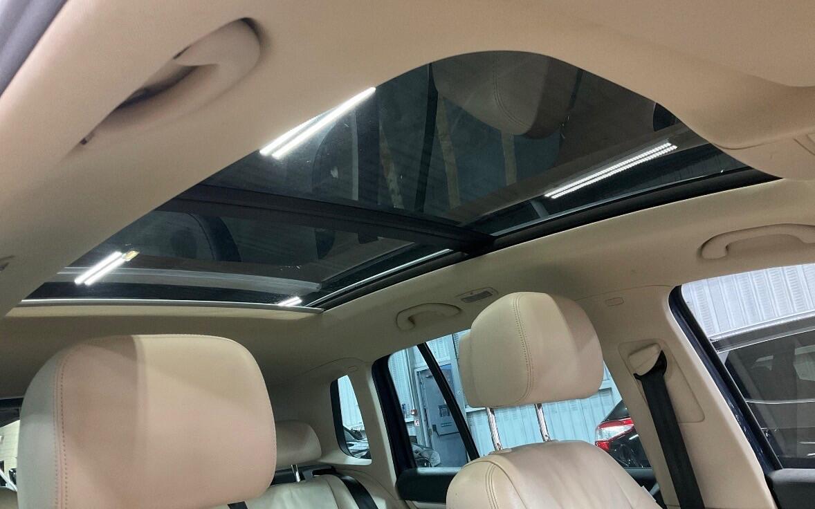 Used Volkswagen Tiguan for sale - 77808617: Photo 3