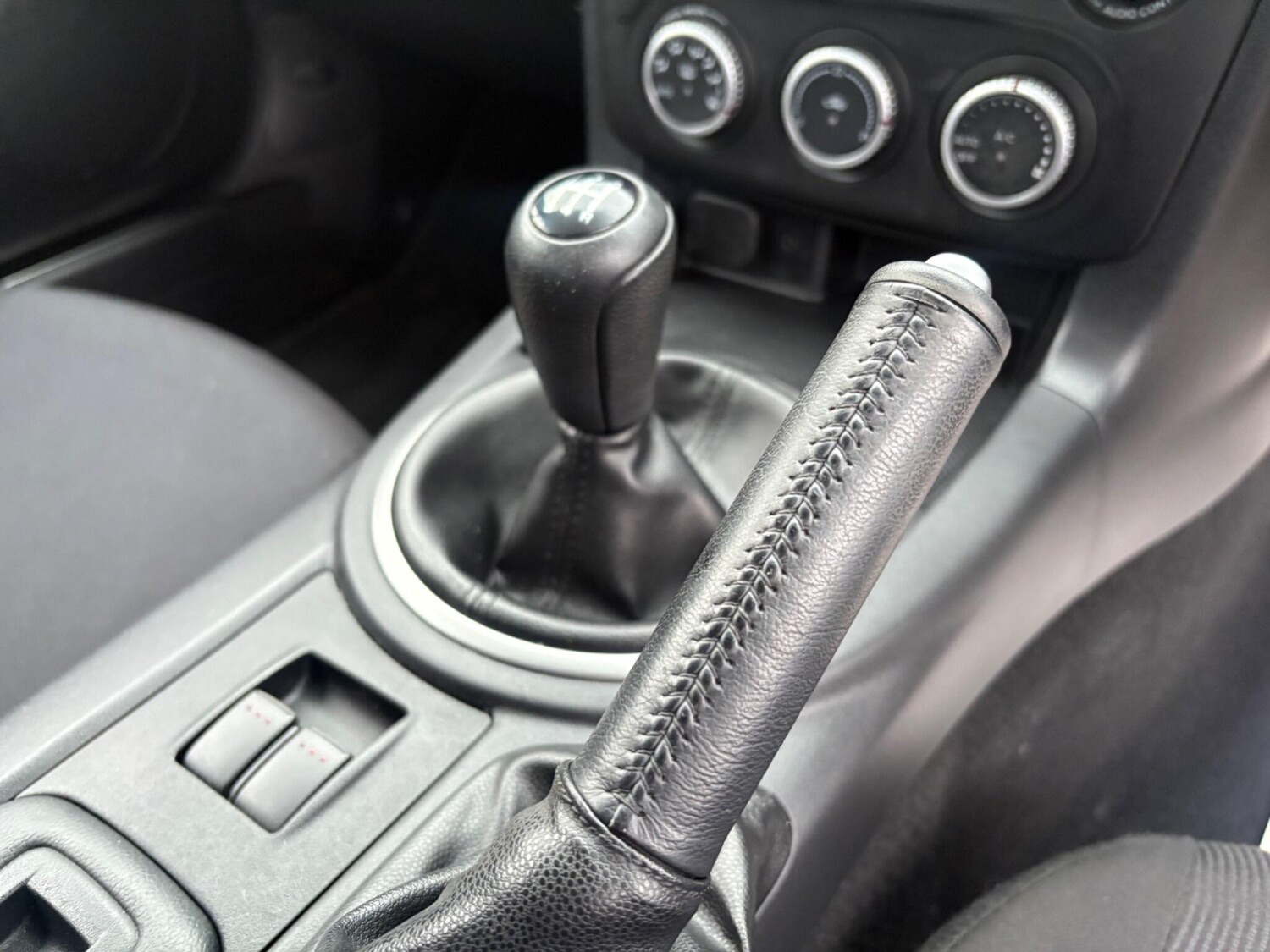 Used Mazda MX-5 2015 for sale - 77498230: Photo 19