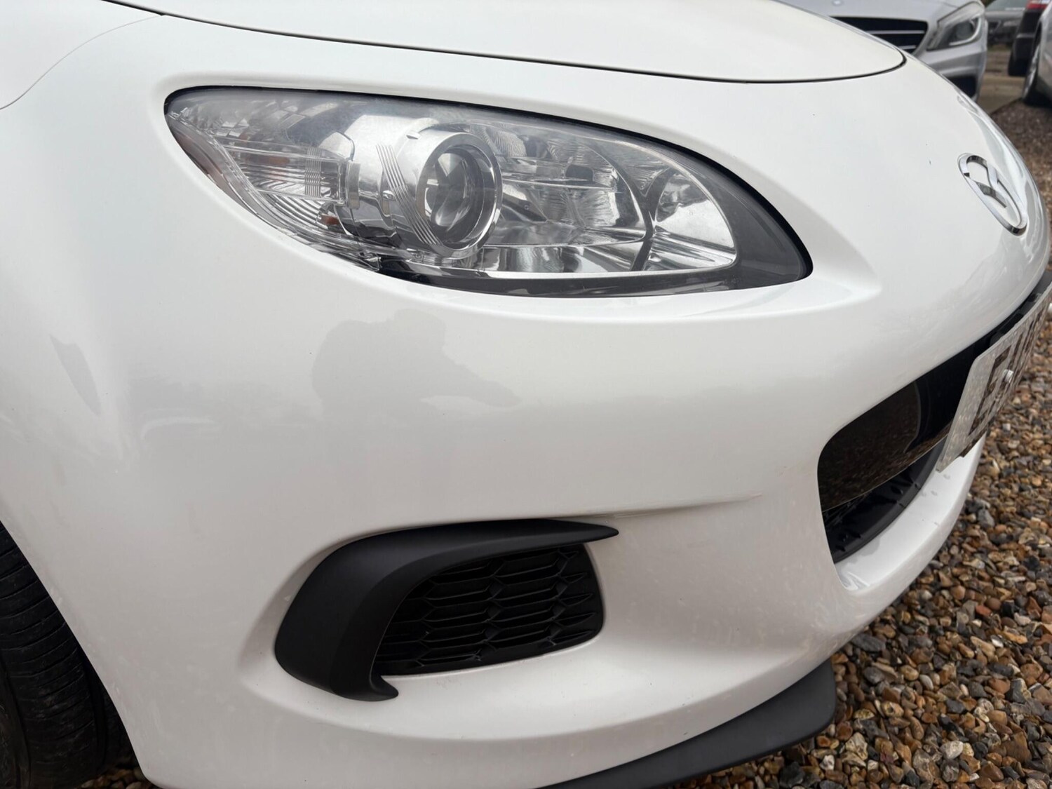 Used Mazda MX-5 2015 for sale - 77498230: Photo 22