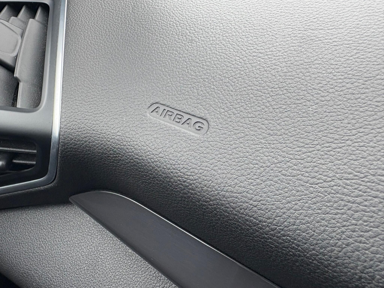 Used Ford Kuga 2015 for sale - 76572063: Photo 26