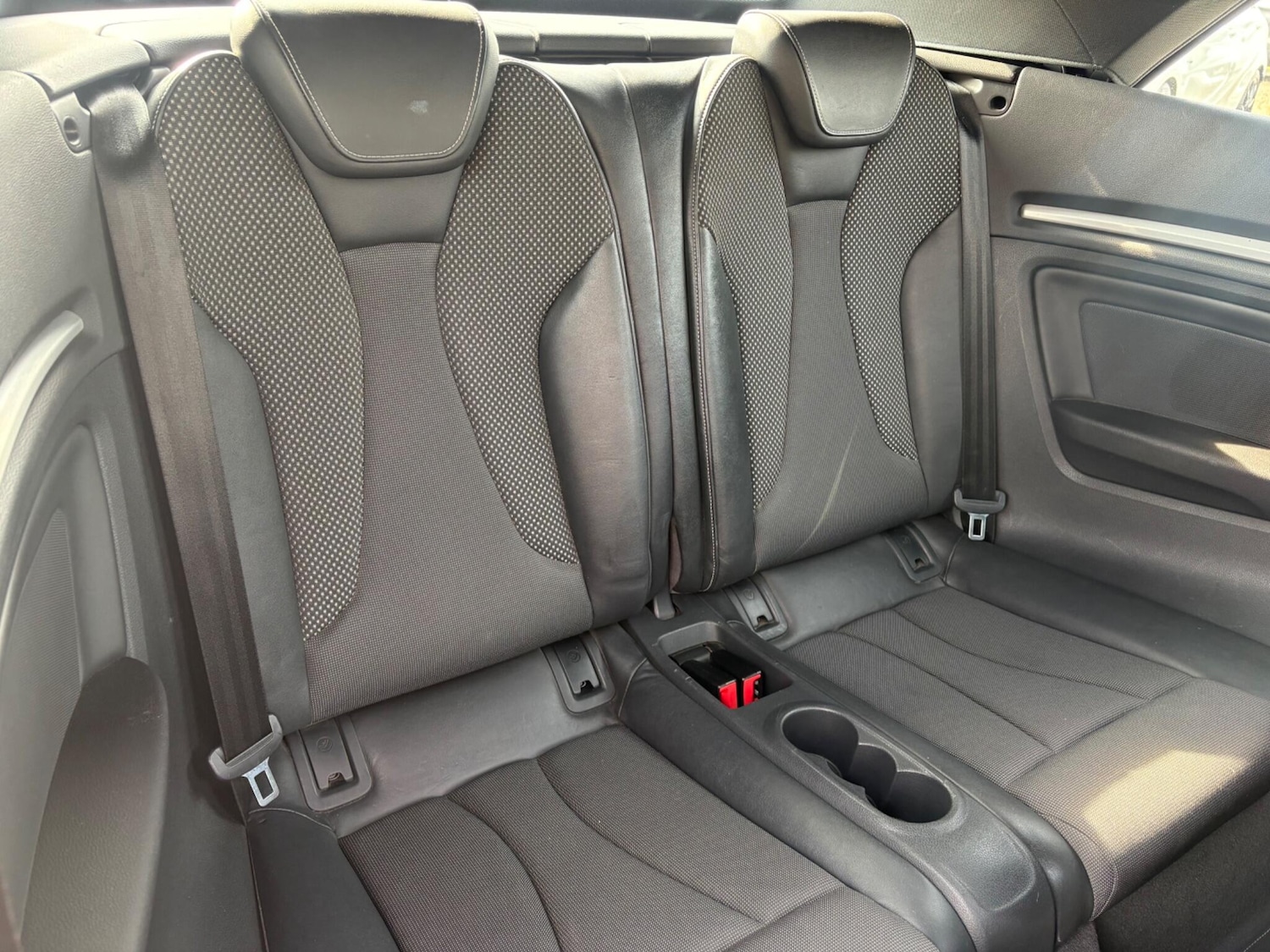 Used Audi A3 2014 for sale - 77993088: Photo 15