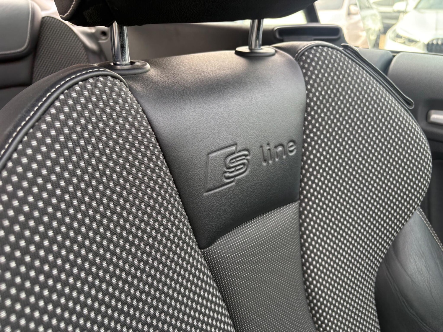 Used Audi A3 2014 for sale - 77993088: Photo 19